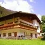 Lejlighed Zick Sankt Gallenkirch