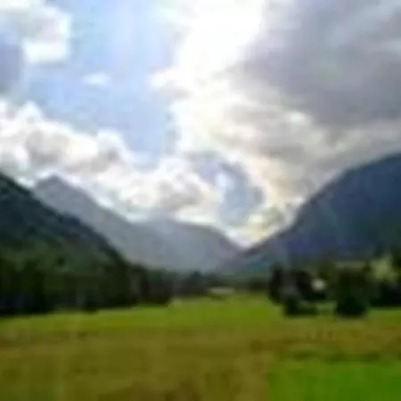 Zick Sankt Gallenkirch