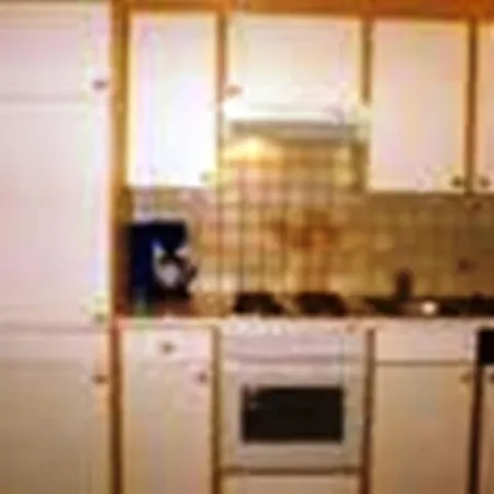 Zick Sankt Gallenkirch