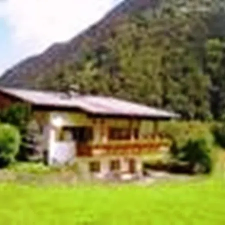 Apartmán Zick *