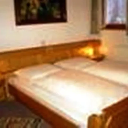 Zick Sankt Gallenkirch